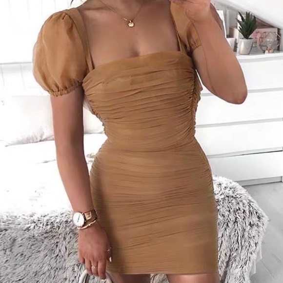 jennasmilze
